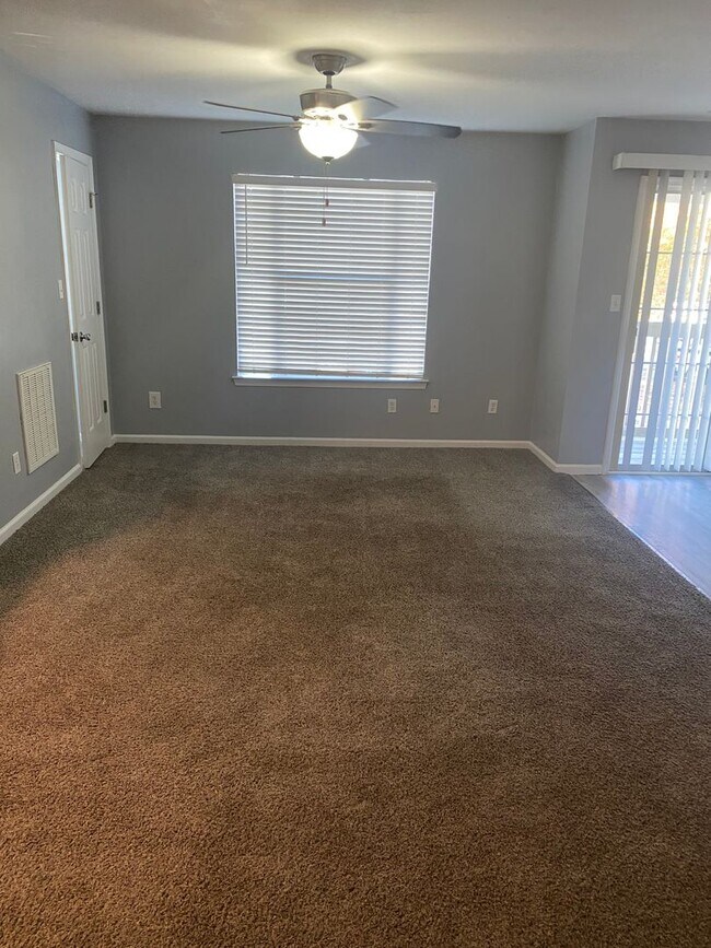 Foto del edificio - Driftide Condo