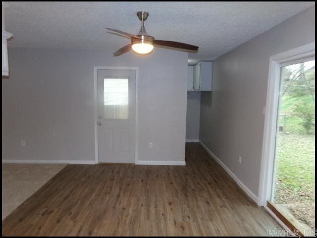 Building Photo - 8 Brookway Ln