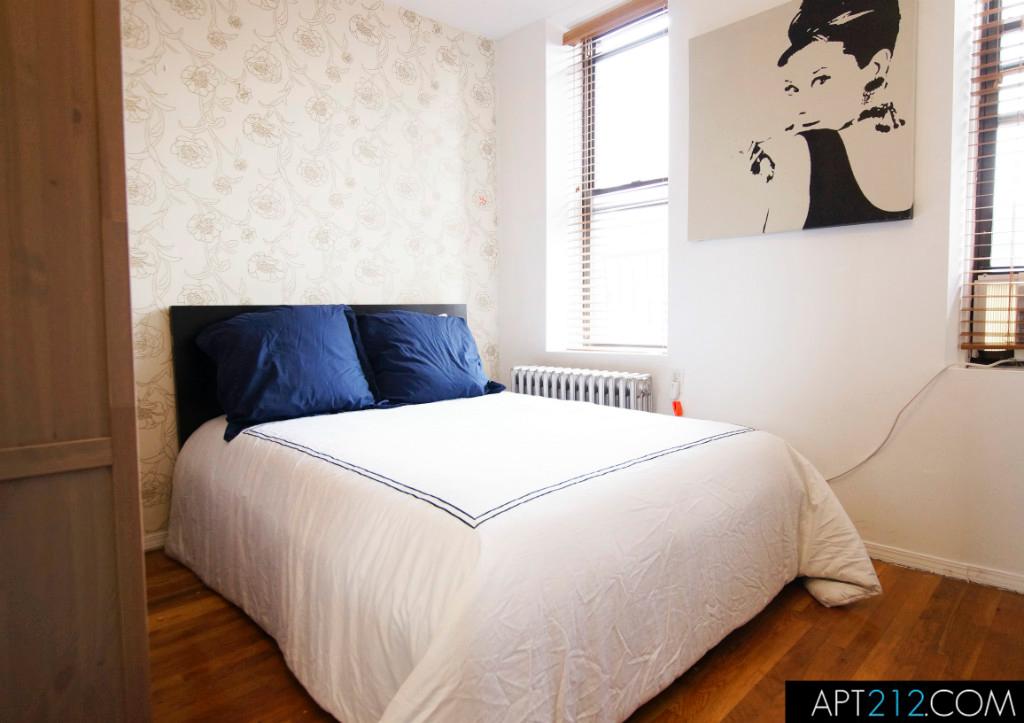 Foto principal - 112 Mulberry St