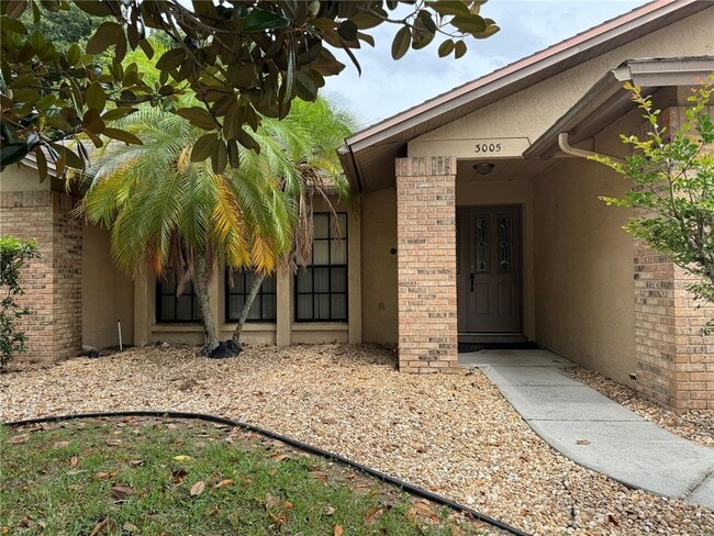 Building Photo - 3005 Starmount Dr