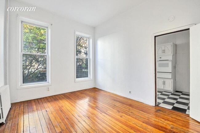 Foto del edificio - 547 10th St