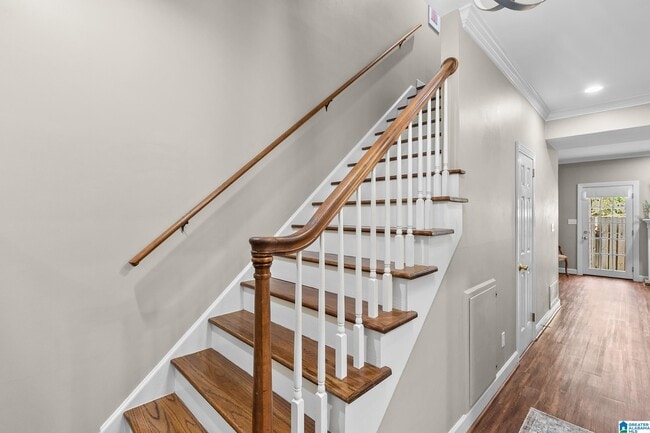 Foto del edificio - 1227 33rd St S