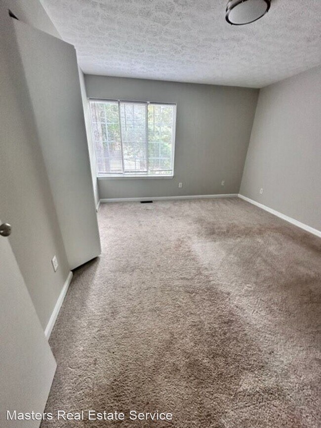 Building Photo - 2 br, 1.5 bath House - 8160 McGuire Drive