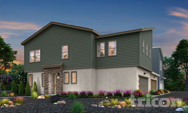 Building Photo - 8237 Perla Wy