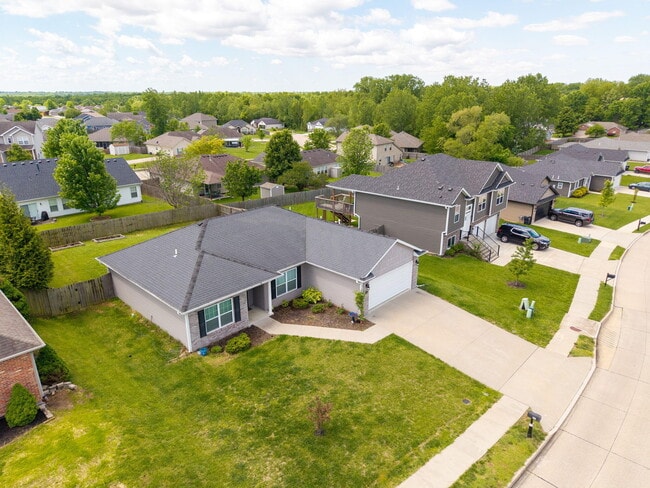 Building Photo - 104 Copper Mountain Dr