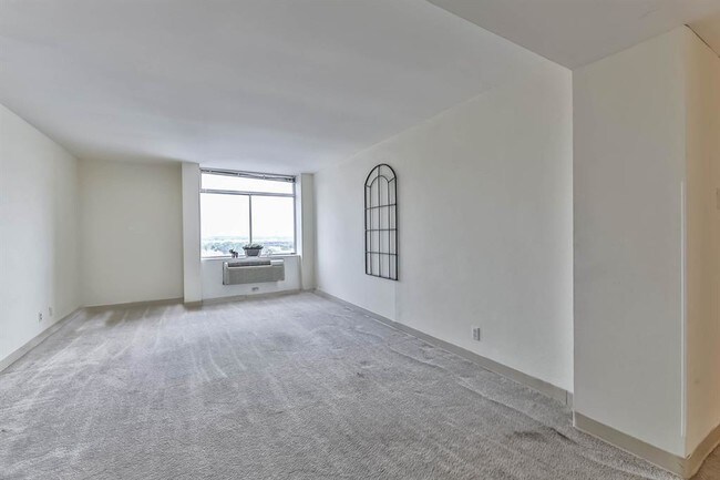 Foto del edificio - 7510 Hornwood Dr