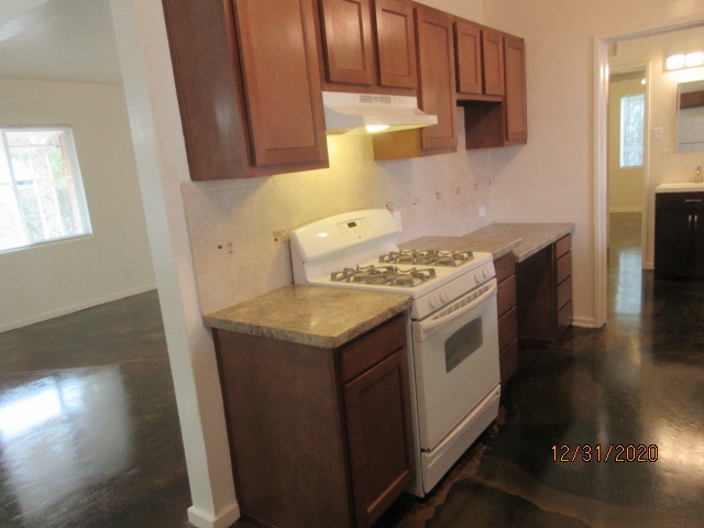 Building Photo - 4201 N 4th Ave