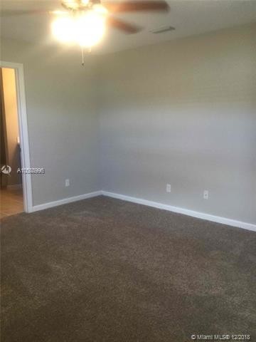 Building Photo - 3549 SW Rosardo St