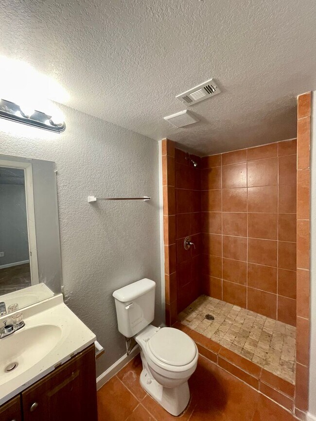 Foto del edificio - 2916-2918 Avenue G
