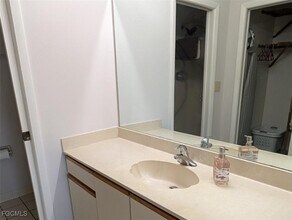 Building Photo - 1936 Beach Pkwy