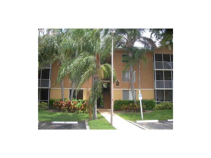3995 W McNab Rd Unit 205B, Pompano Beach, FL 33069 Condo for Rent in