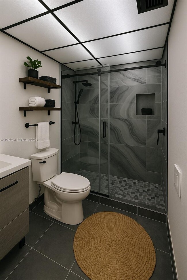 Building Photo - 4630 NW 102nd Ave