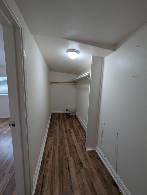 Foto del edificio - 4980 Lincoln Blvd