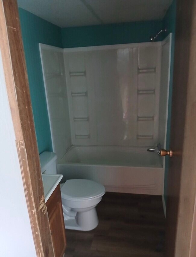 Foto del edificio - 7219 Frost Ave