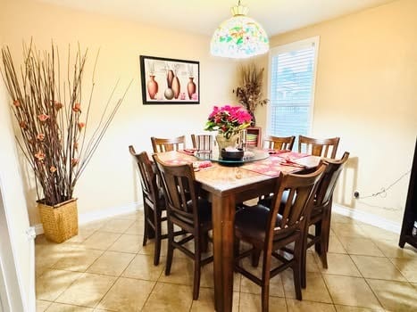 Building Photo - 24150 Willow Creek Rd