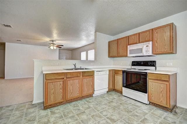 Building Photo - 637 Rosario Ln