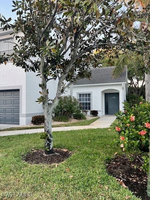 Foto del edificio - 1130 Partridge Cir