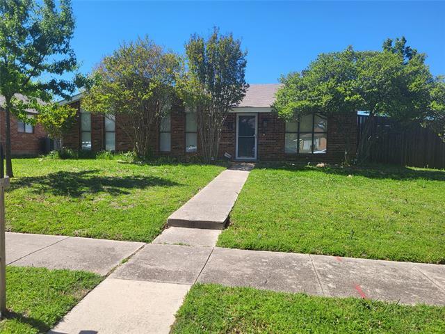 Primary Photo - 5037 Sundown Dr