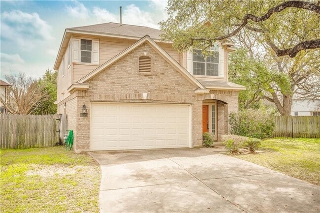 Foto del edificio - 13401 Gent Dr