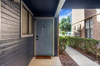 Building Photo - 2500 Burleson Rd