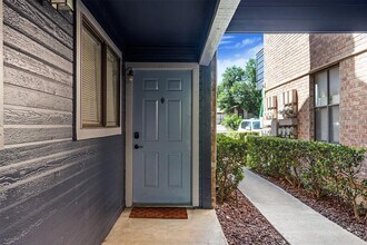 Building Photo - 2500 Burleson Rd