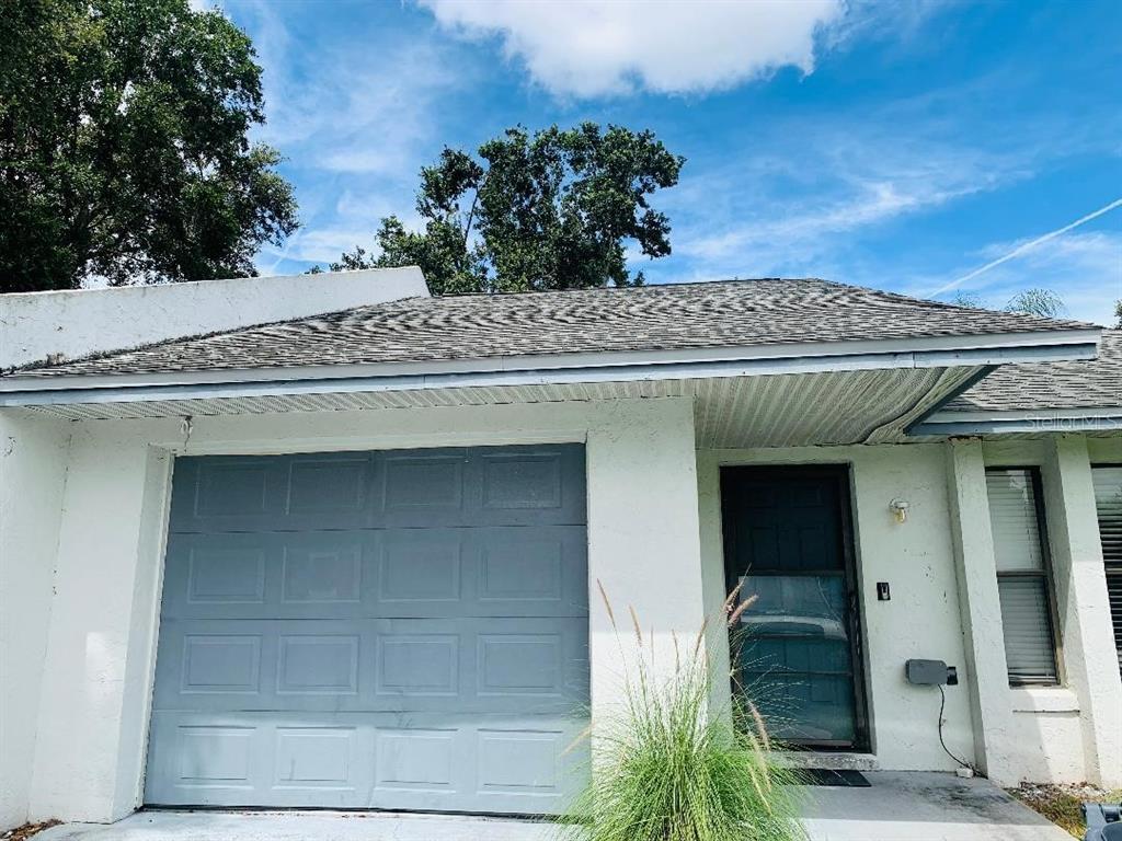 Foto principal - 272 Granite Dr