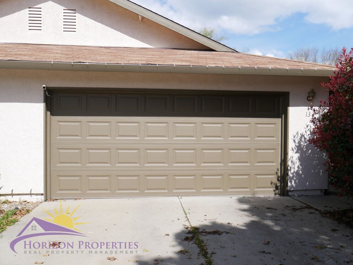 Foto principal - 132/134 Hickory St
