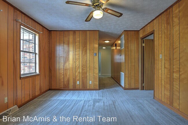 Building Photo - 4 br, 2 bath House - 4660 Kingsport Highway