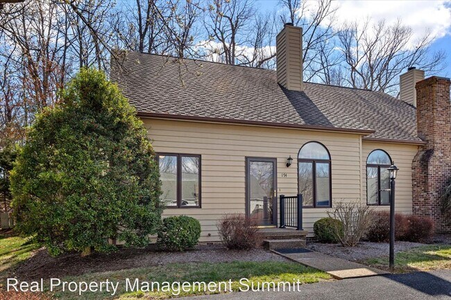 Building Photo - 4 br, 2.5 bath House - 174 Idlewood Boulevard