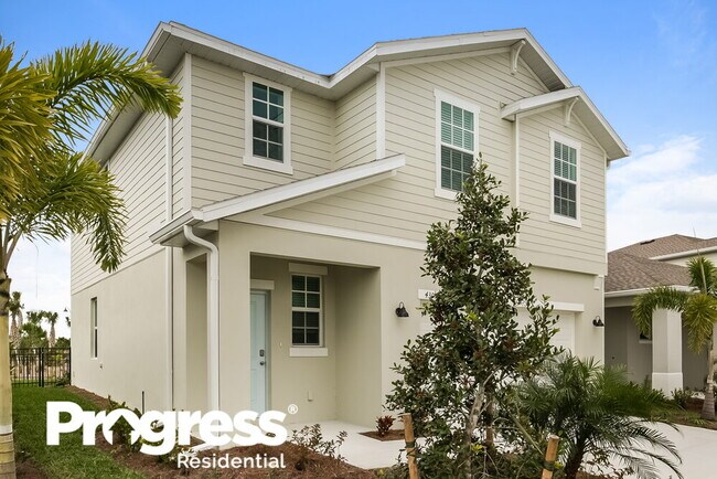 Building Photo - 43075 Wild Indigo Rd