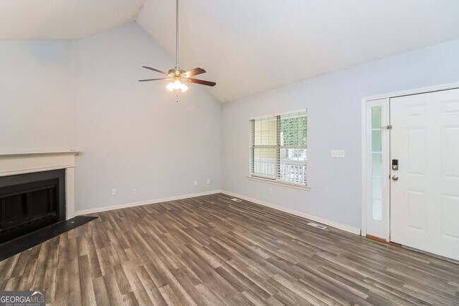 Foto del edificio - 2756 Sanibel Ln SE