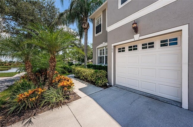 Building Photo - 580 Shoreham Ct NE