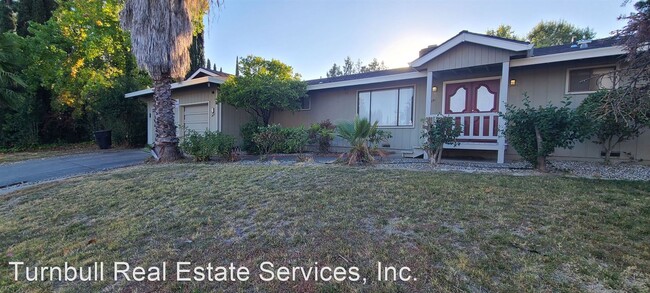 Building Photo - 3 br, 3 bath House - 4891 HACKBERRY LN