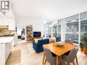 Building Photo - 175 Victory Ship Way