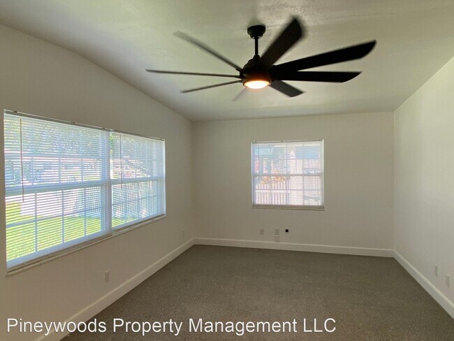 Building Photo - 3 br, 1 bath House - 3918 W. Lemon St.