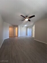 Building Photo - 8455 W Sahara Ave