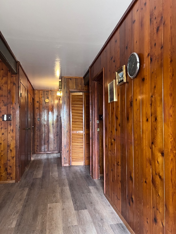 Foto del edificio - 803 Olowalu Village Rd