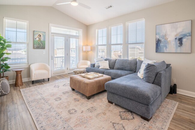 Foto del edificio - JUST REDUCED!! PLAN AND SECURE YOUR WINTER GETAWAY NOW