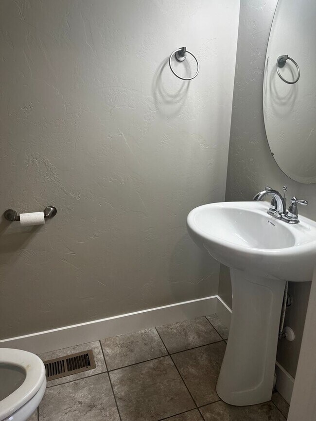 Foto del edificio - Home in the Heart of Orem