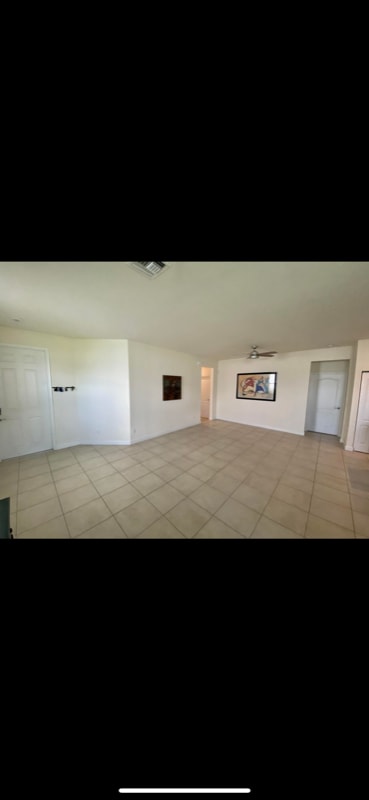 Building Photo - 12460 NW McGregor Ln