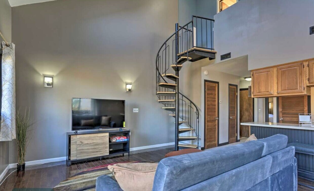 Foto principal - 5 Red Lodge Dr