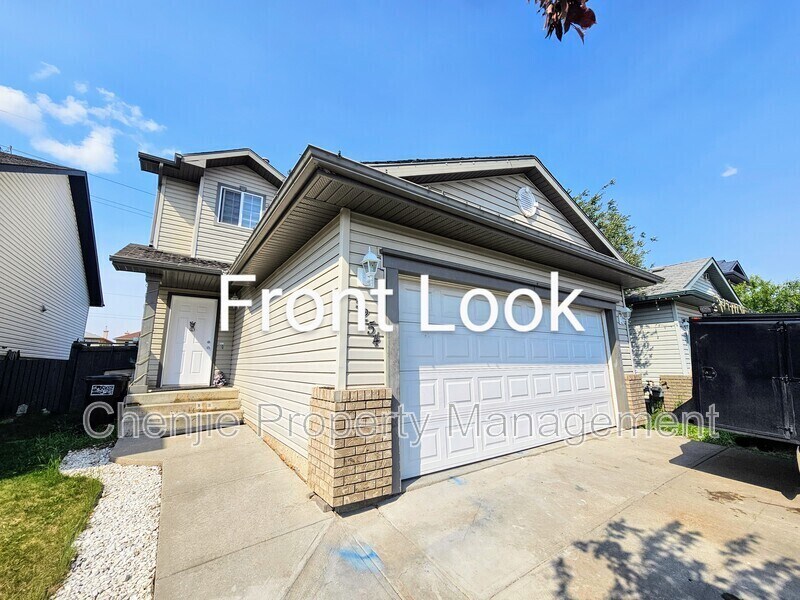 Photo principale - 5254-162A 162A Ave