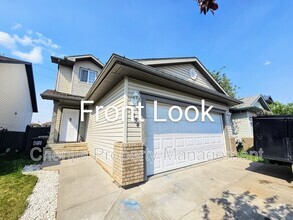Building Photo - 5254-162A 162A Ave