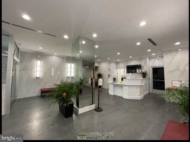 Foto del edificio - 2101 Chestnut St