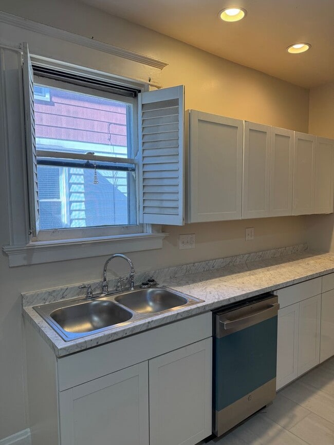 Photo - 3405 Brotherton Rd Apartment