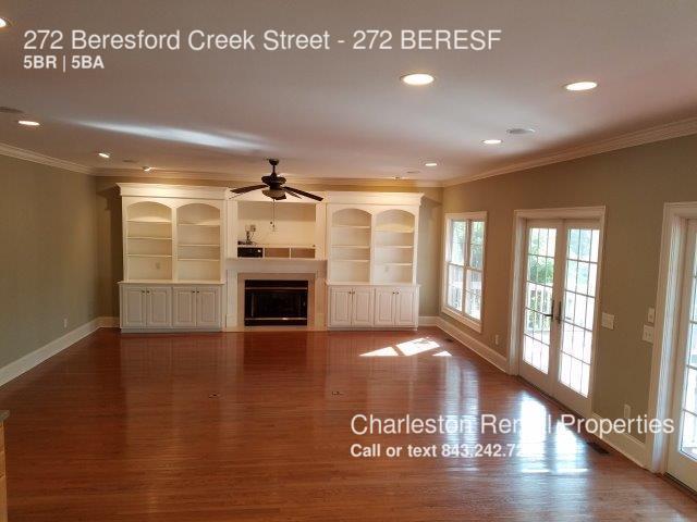 Building Photo - 272 Beresford Creek St