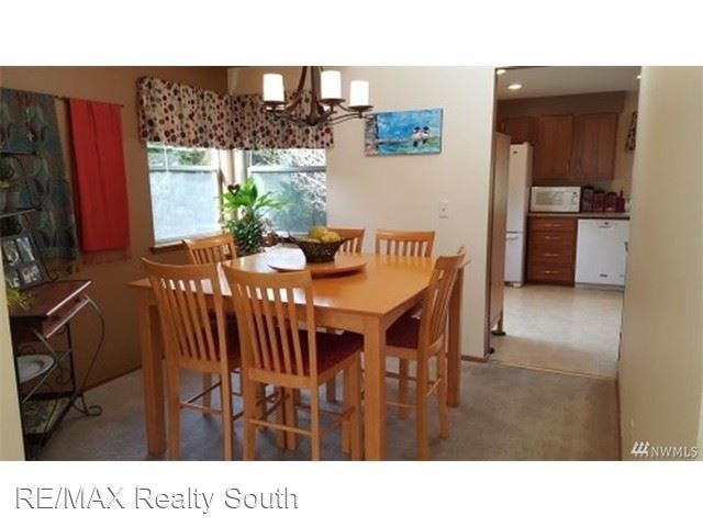 Building Photo - 3 br, 2.5 bath House - 25113 Lake Wilderne...