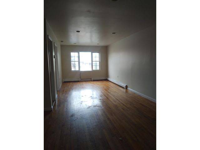 Foto del edificio - 720 E 96th St