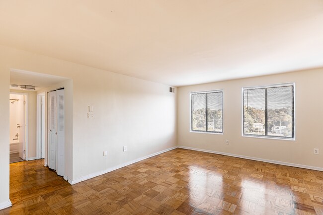 Foto del edificio - Park Tanglewood