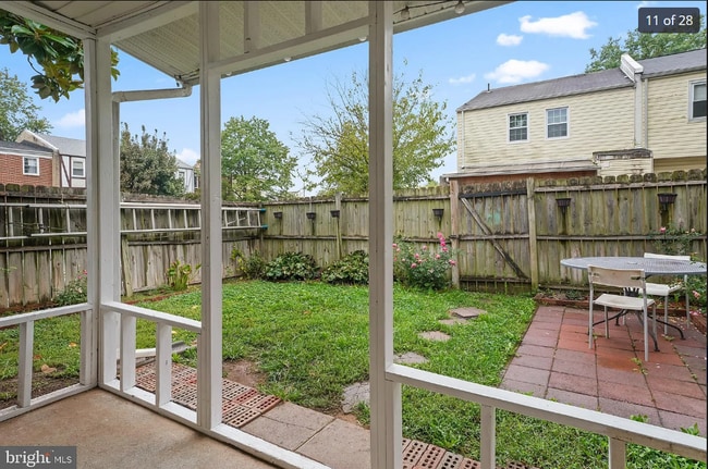 Building Photo - 10228 Winchester Ct